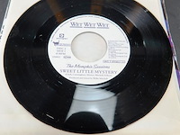 Wet wet wet - afbeelding 4 van  7