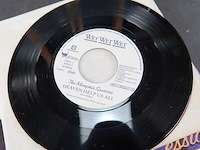 Wet wet wet - afbeelding 5 van  7