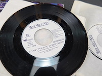 Wet wet wet - afbeelding 6 van  7