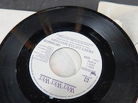 Wet wet wet - afbeelding 7 van  7