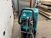 Wetrok duomatix c 43/50 b schrobmachine op accu - afbeelding 2 van  6