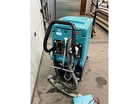 Wetrok duomatix c 43/50 b schrobmachine op accu - afbeelding 6 van  6