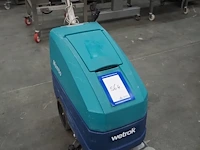 Wetrok