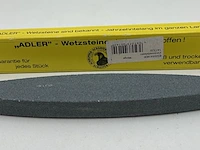 Wetsteen - afbeelding 3 van  3