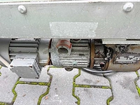 Wevab potplant transportband (3x) - afbeelding 6 van  15