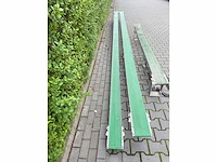 Wevab potplant transportband (3x) - afbeelding 11 van  15