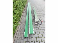 Wevab potplant transportband (3x) - afbeelding 13 van  15