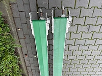 Wevab potplant transportband (3x) - afbeelding 14 van  15