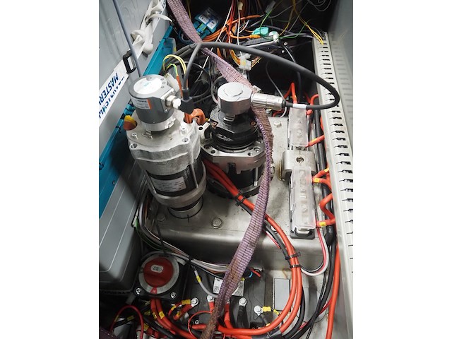 Wewo - afbeelding 2 van  13