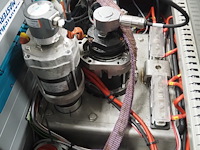 Wewo - afbeelding 2 van  13