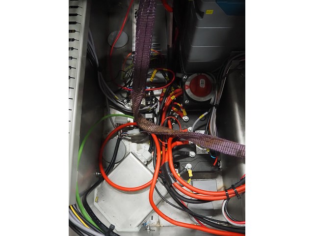 Wewo - afbeelding 3 van  13