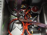 Wewo - afbeelding 3 van  13