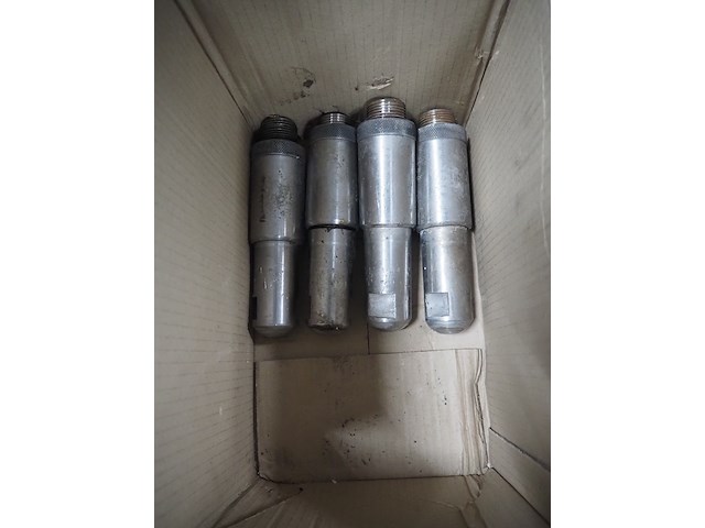 Wewo - afbeelding 5 van  13