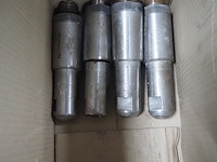 Wewo - afbeelding 5 van  13