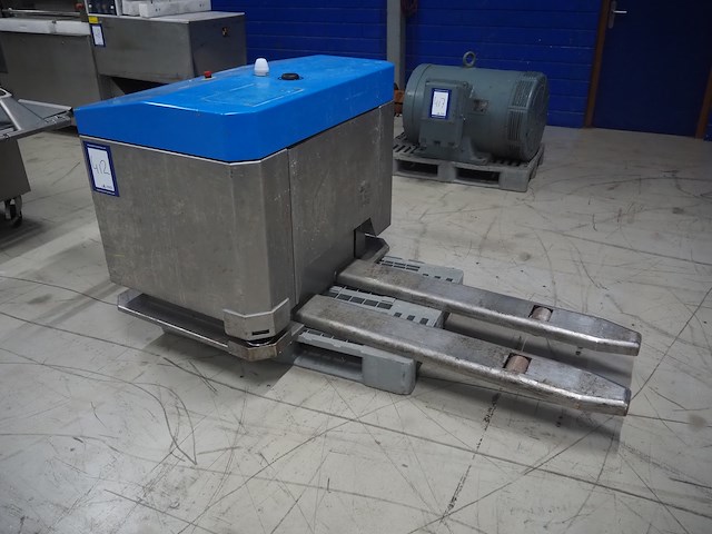 Wewo - afbeelding 1 van  13