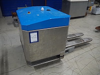 Wewo - afbeelding 6 van  13