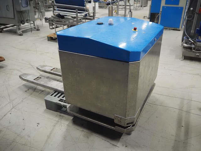 Wewo - afbeelding 7 van  13