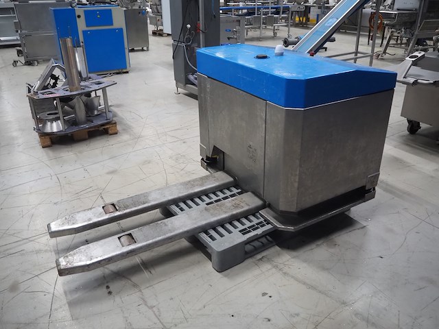 Wewo - afbeelding 8 van  13