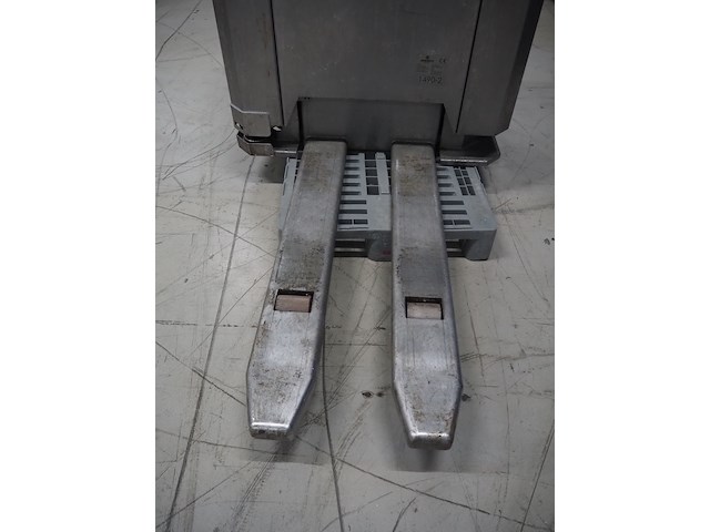 Wewo - afbeelding 9 van  13