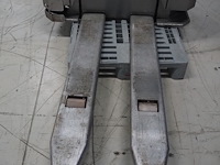 Wewo - afbeelding 9 van  13