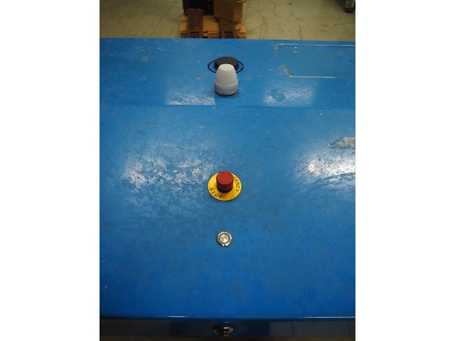 Wewo - afbeelding 10 van  13