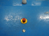 Wewo - afbeelding 10 van  13