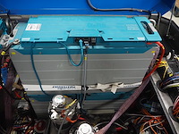 Wewo - afbeelding 11 van  13