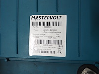 Wewo - afbeelding 12 van  13