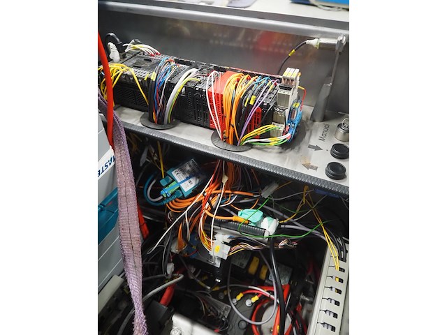 Wewo - afbeelding 13 van  13