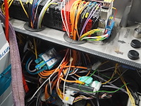 Wewo - afbeelding 13 van  13