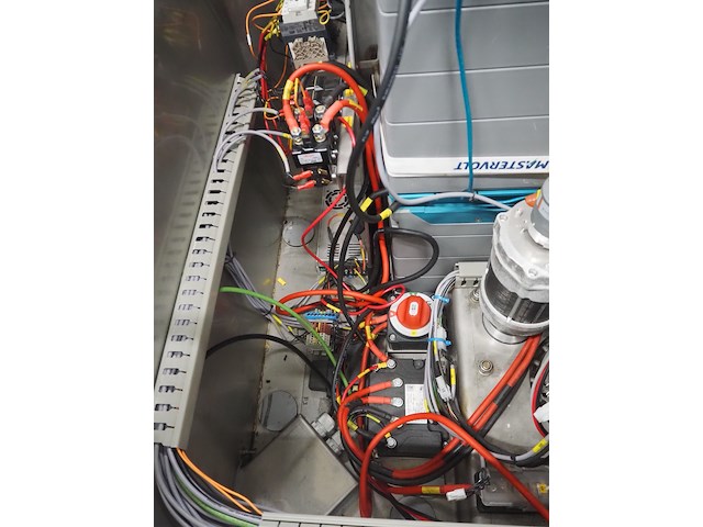 Wewo - afbeelding 2 van  12