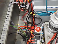 Wewo - afbeelding 2 van  12