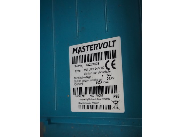 Wewo - afbeelding 3 van  12