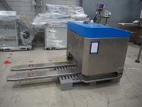 Wewo - afbeelding 1 van  12