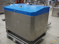 Wewo - afbeelding 6 van  12