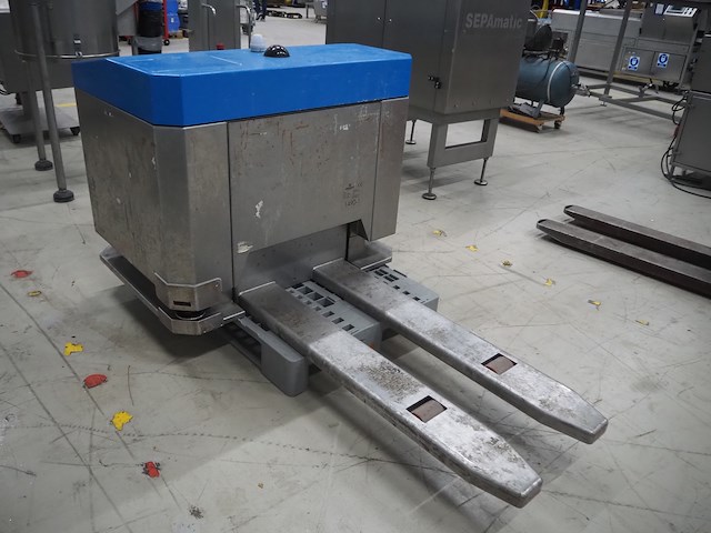 Wewo - afbeelding 7 van  12