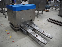 Wewo - afbeelding 7 van  12