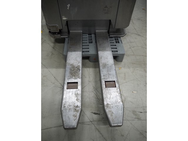 Wewo - afbeelding 8 van  12