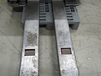 Wewo - afbeelding 8 van  12