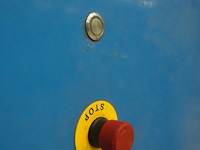 Wewo - afbeelding 9 van  12