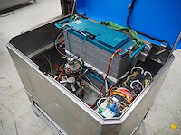 Wewo - afbeelding 10 van  12