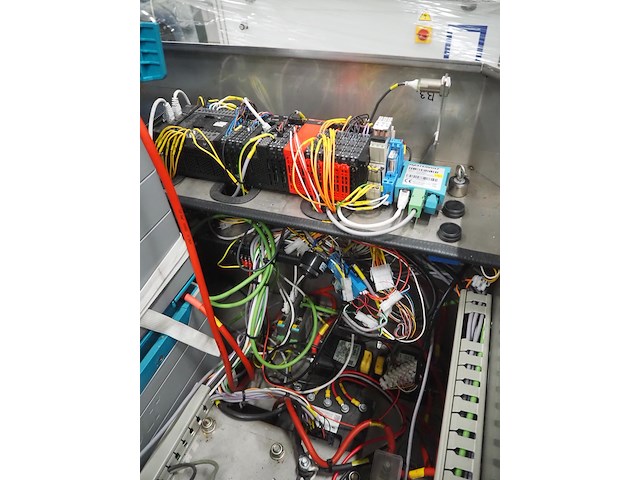 Wewo - afbeelding 11 van  12