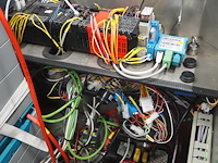 Wewo - afbeelding 11 van  12