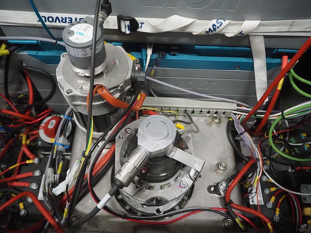 Wewo - afbeelding 12 van  12