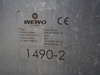 Wewo - afbeelding 3 van  13