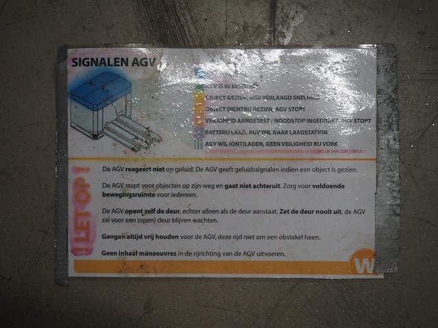 Wewo - afbeelding 5 van  13