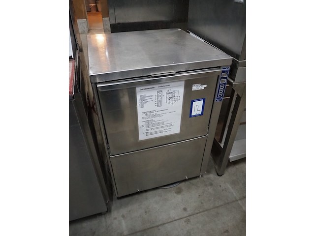 Wexiödisk ab - afbeelding 1 van  7