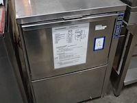 Wexiödisk ab - afbeelding 1 van  7