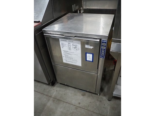 Wexiödisk ab - afbeelding 2 van  7