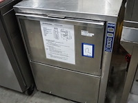 Wexiödisk ab - afbeelding 2 van  7